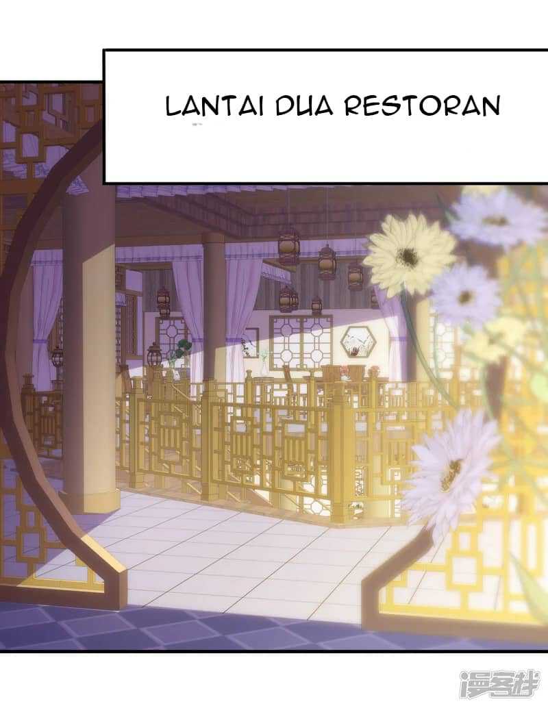Xuantian Supreme Chapter 66 - halaman 4