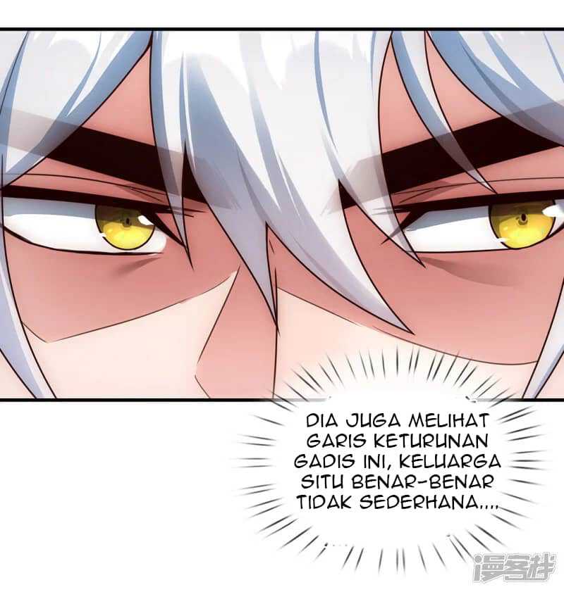 Xuantian Supreme Chapter 67 - halaman 19