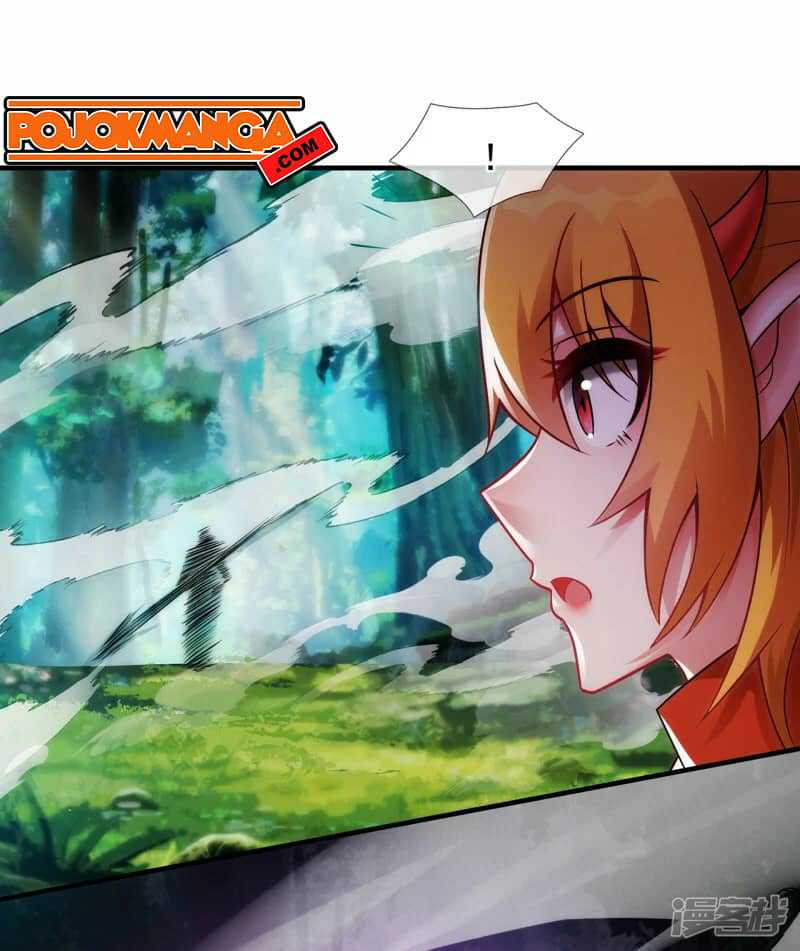 Xuantian Supreme Chapter 68 - halaman 12