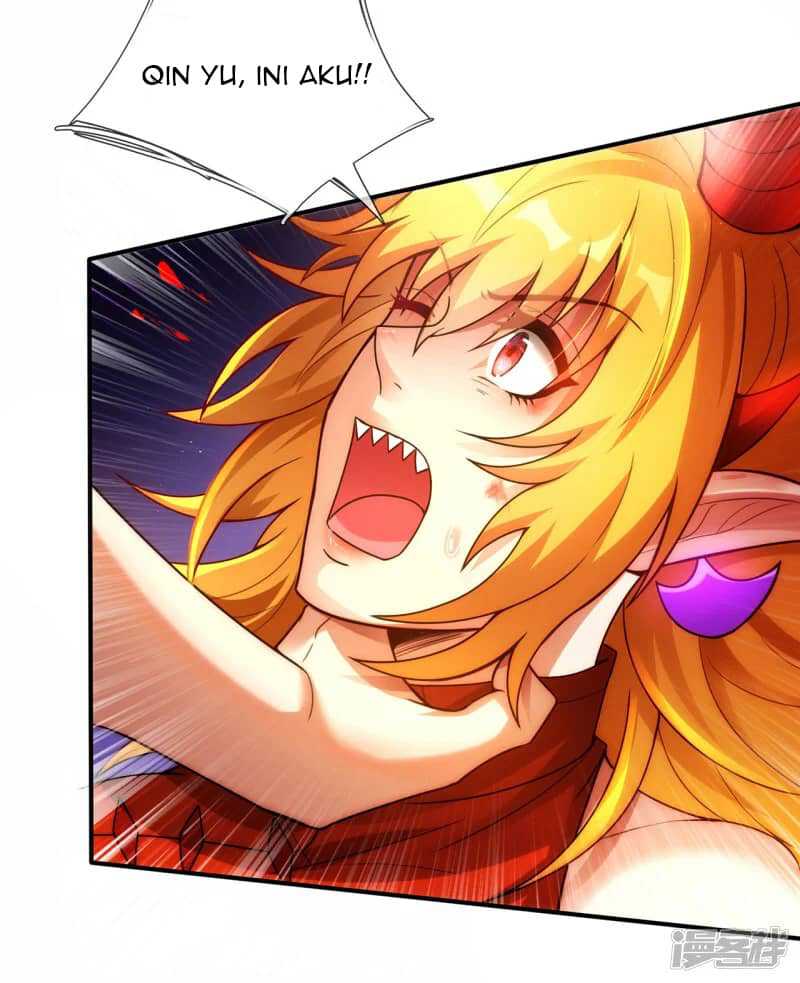 Xuantian Supreme Chapter 68 - halaman 23