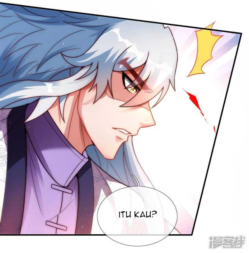 Xuantian Supreme Chapter 68 - halaman 24
