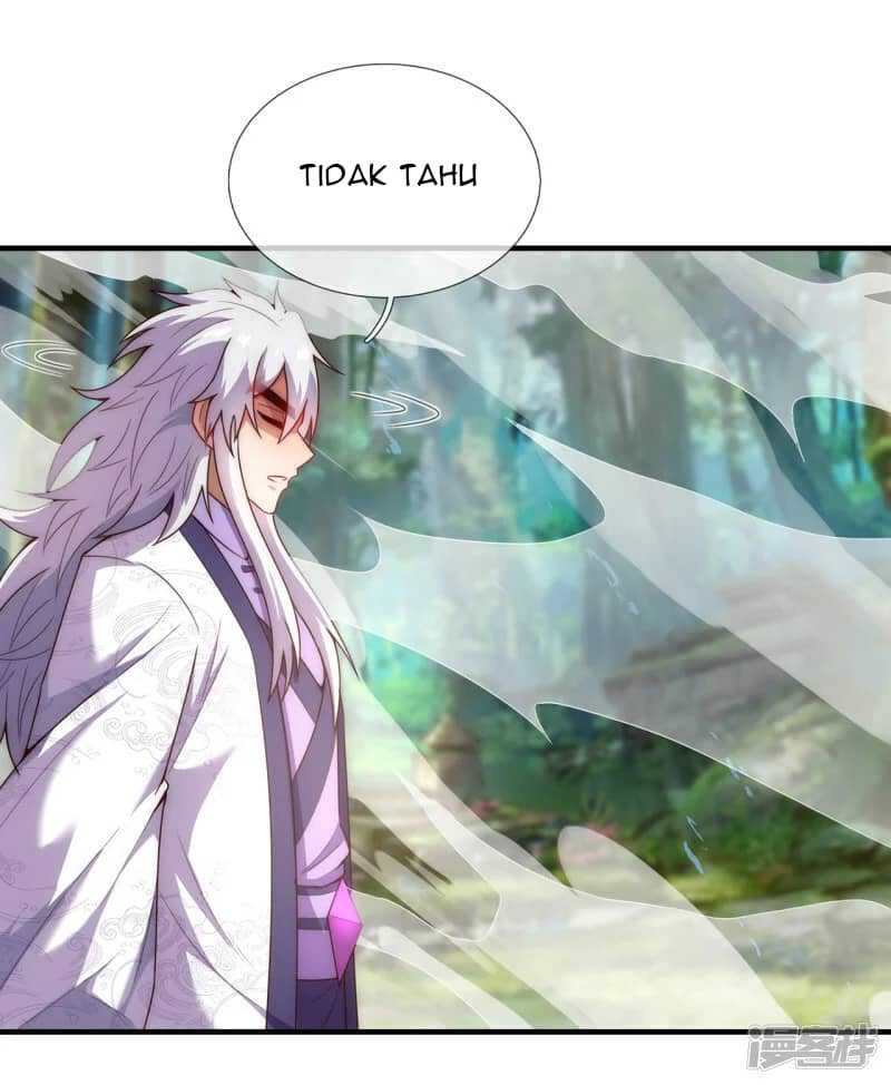 Xuantian Supreme Chapter 68 - halaman 46