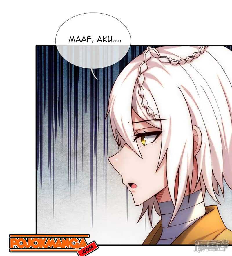 Xuantian Supreme Chapter 70 - halaman 12