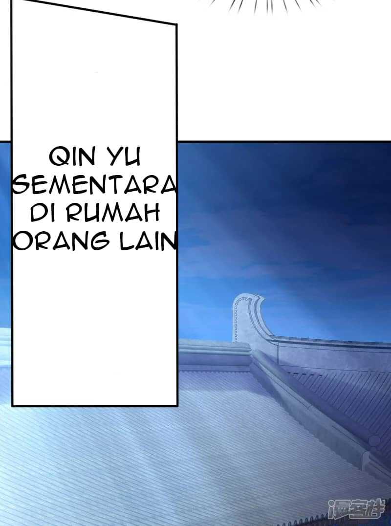 Xuantian Supreme Chapter 70 - halaman 18