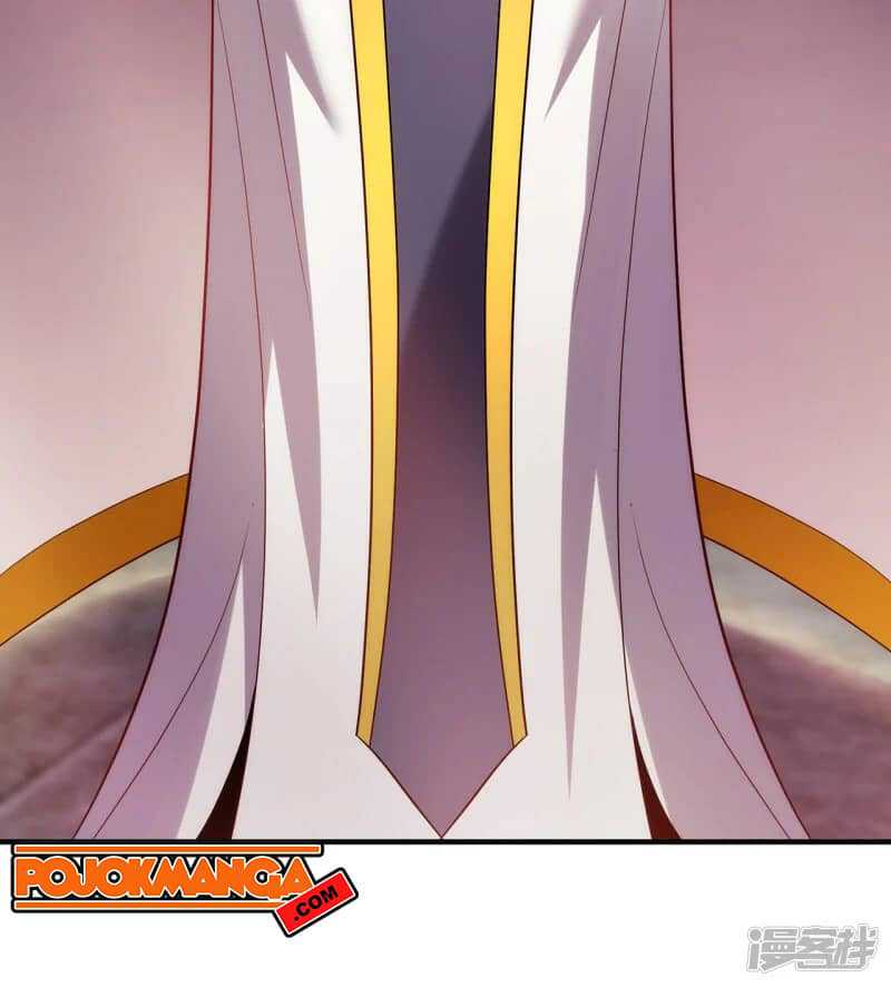 Xuantian Supreme Chapter 72 - halaman 37