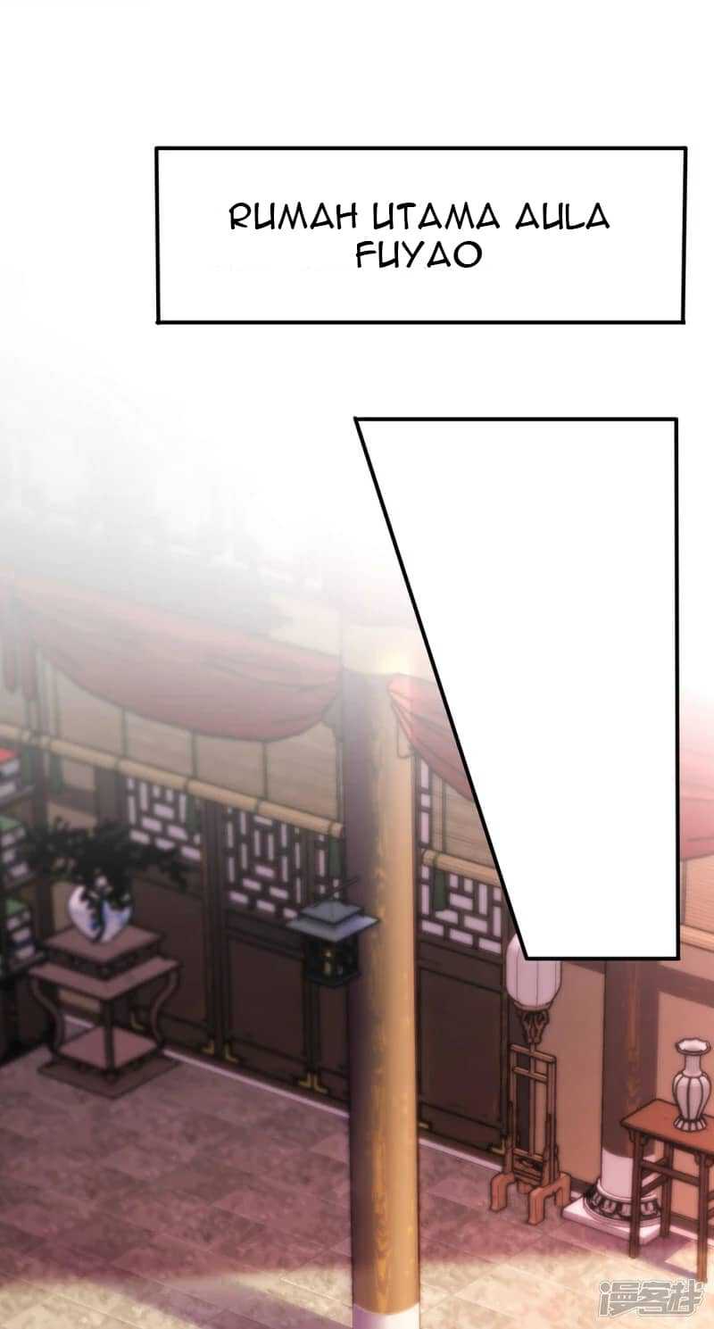 Xuantian Supreme Chapter 73 - halaman 4
