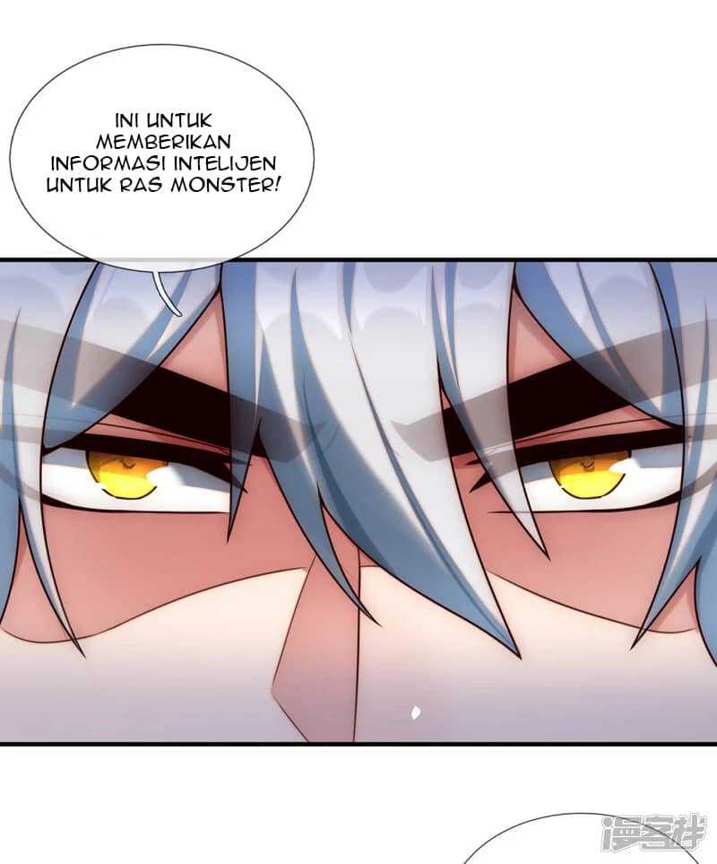 Xuantian Supreme Chapter 73 - halaman 9