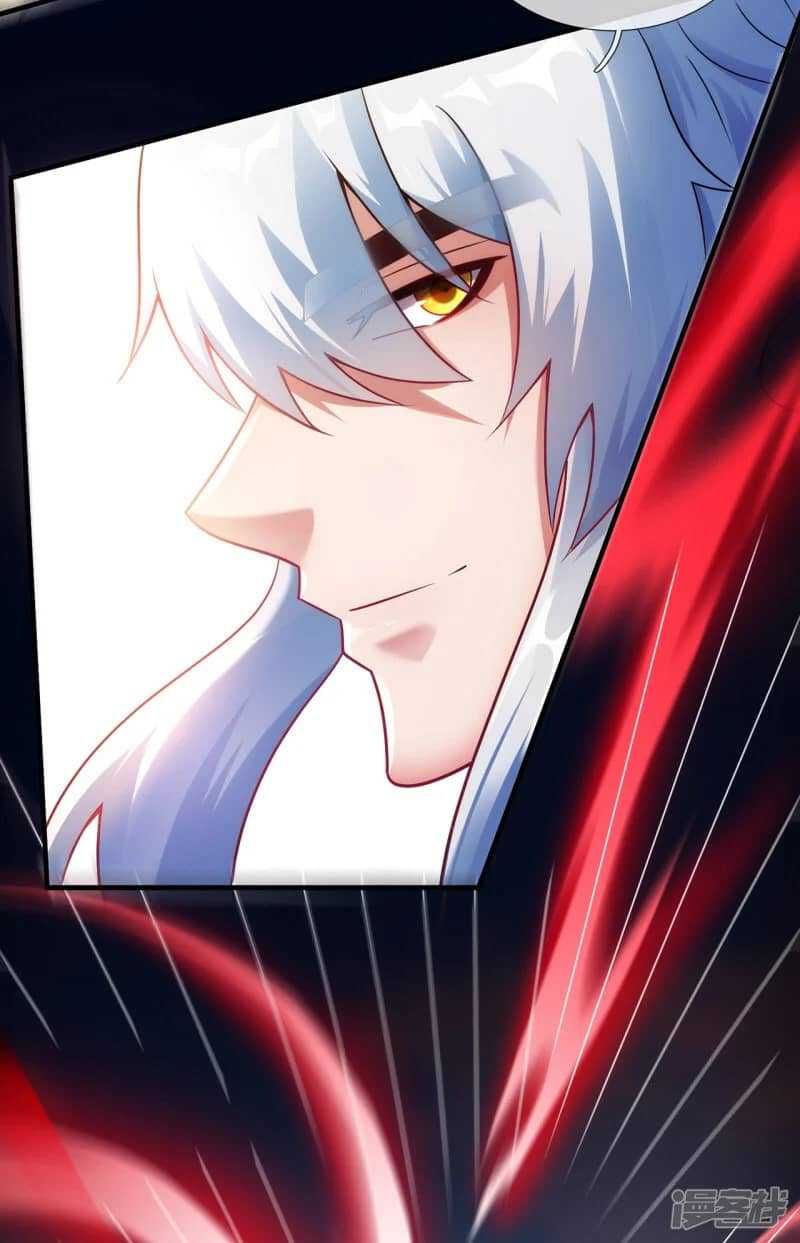 Xuantian Supreme Chapter 75 - halaman 6