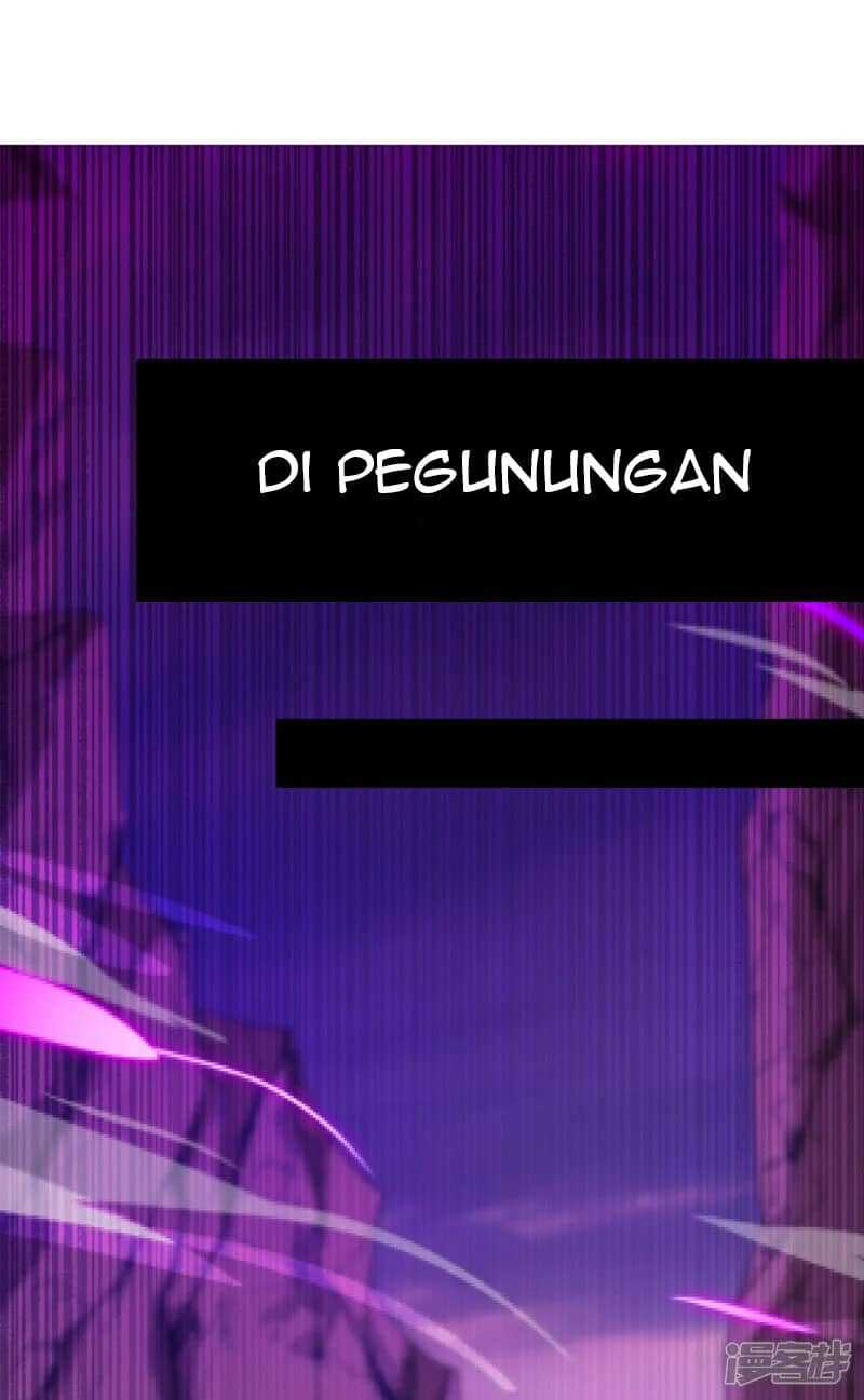 Xuantian Supreme Chapter 79 - halaman 4