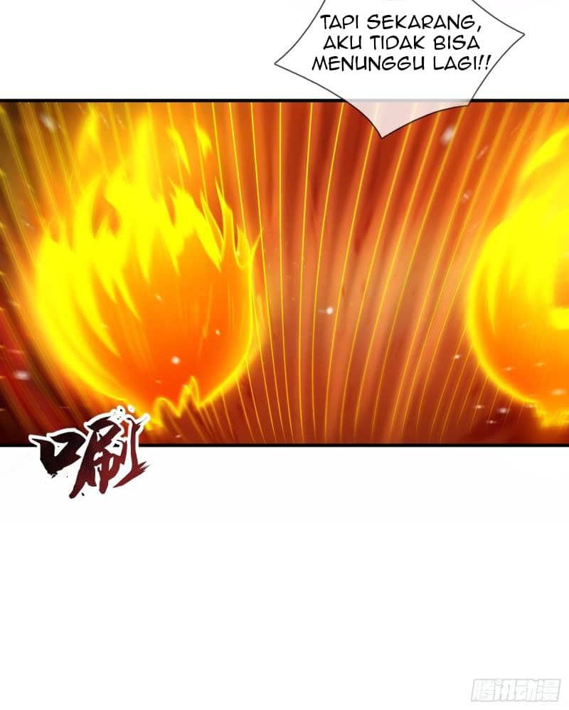 Xuantian Supreme Chapter 80 - halaman 47