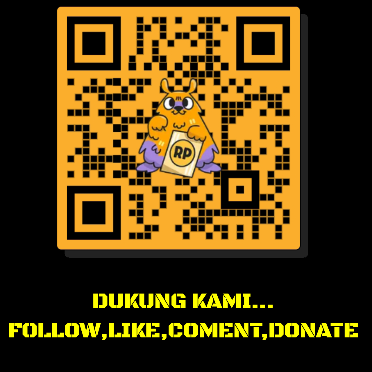 xx shinaide! Tsukimine-san. Chapter 5 - halaman 15