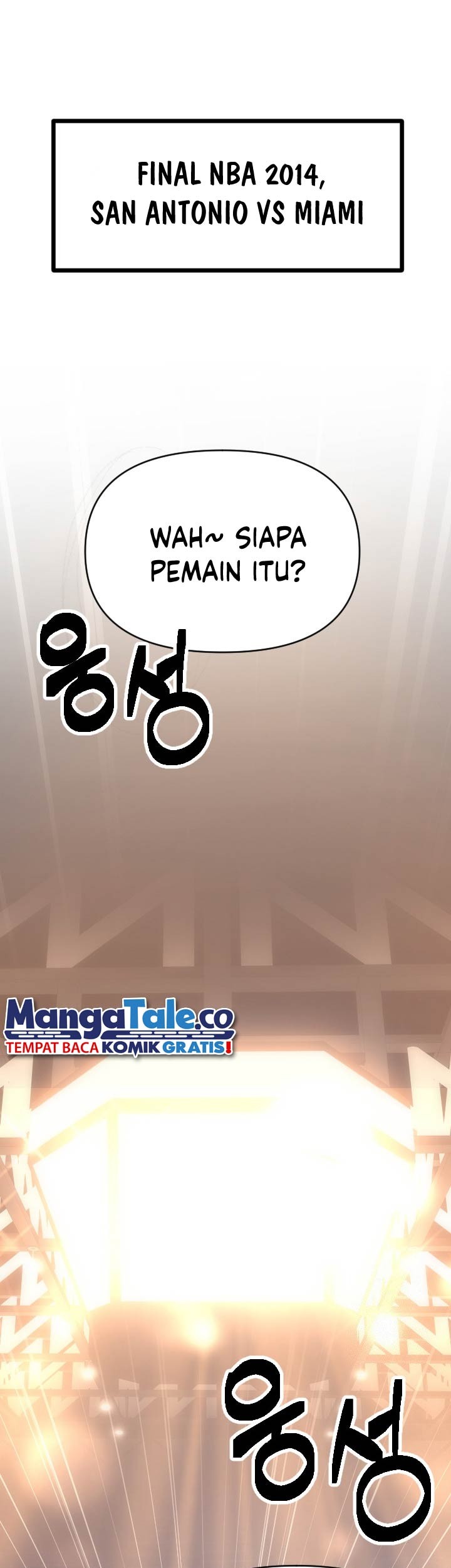 Y13 Chapter 1 - halaman 2