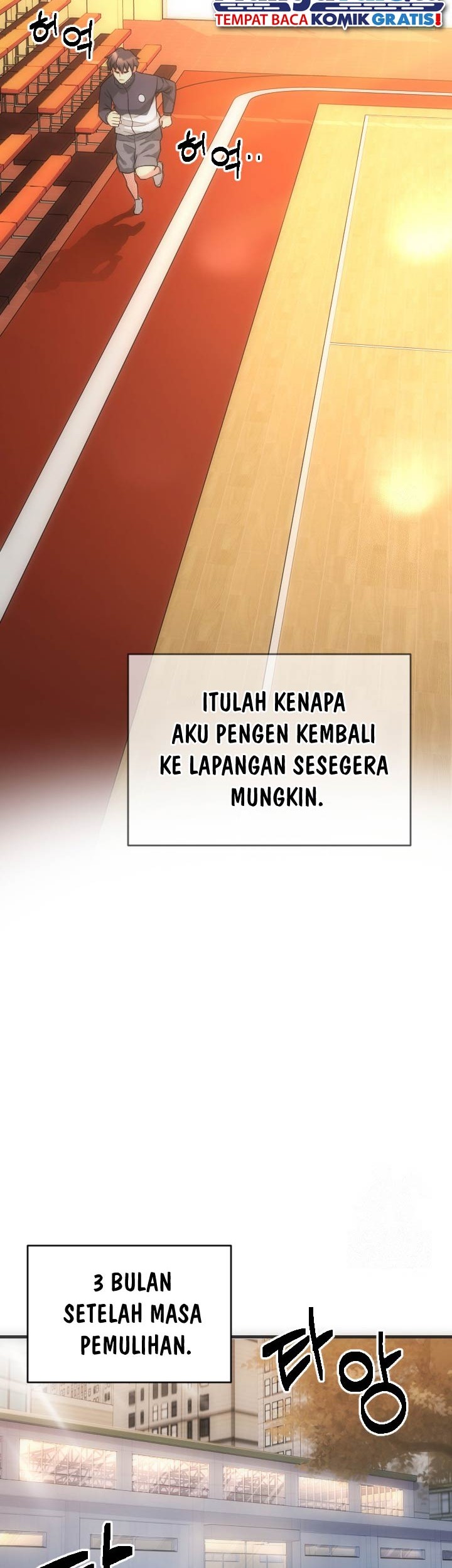 Y13 Chapter 1 - halaman 34