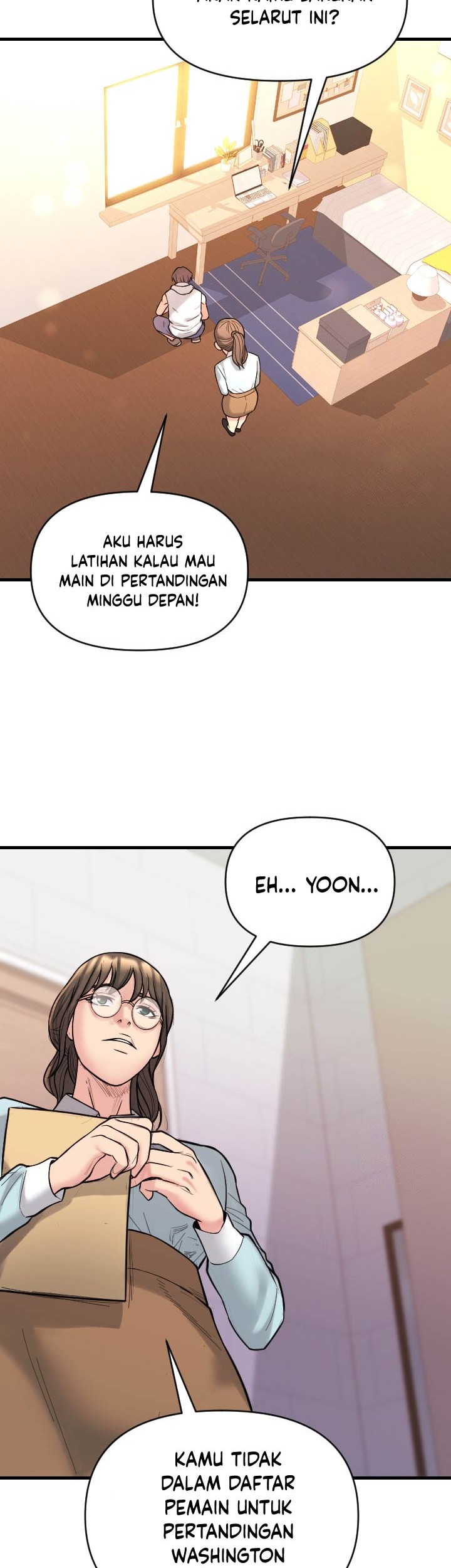 Y13 Chapter 1 - halaman 38