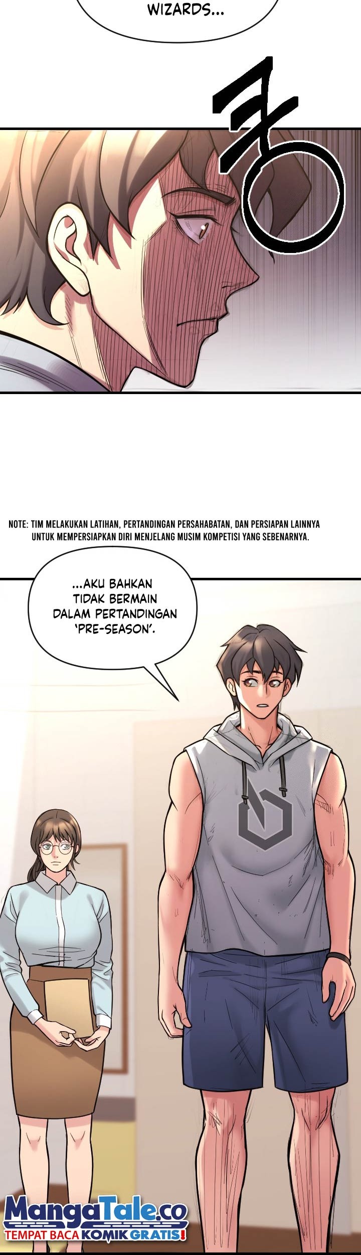 Y13 Chapter 1 - halaman 39