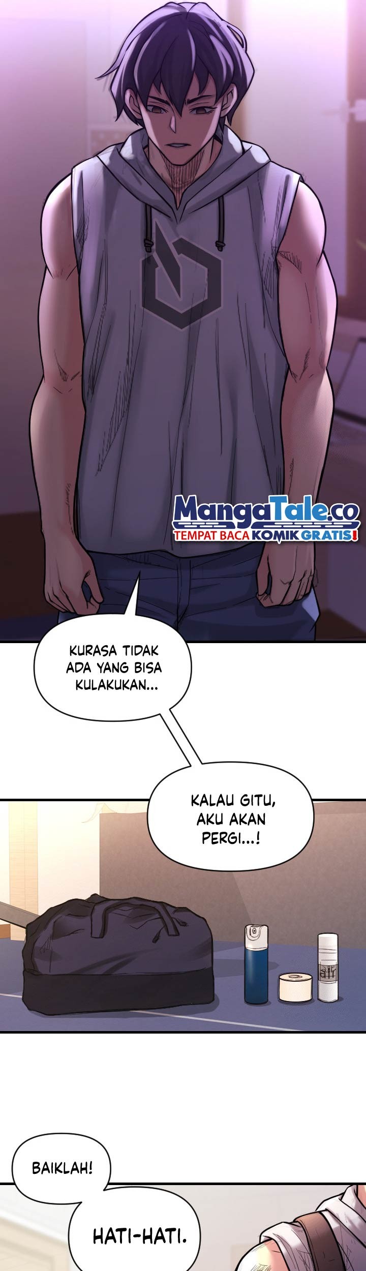 Y13 Chapter 1 - halaman 41