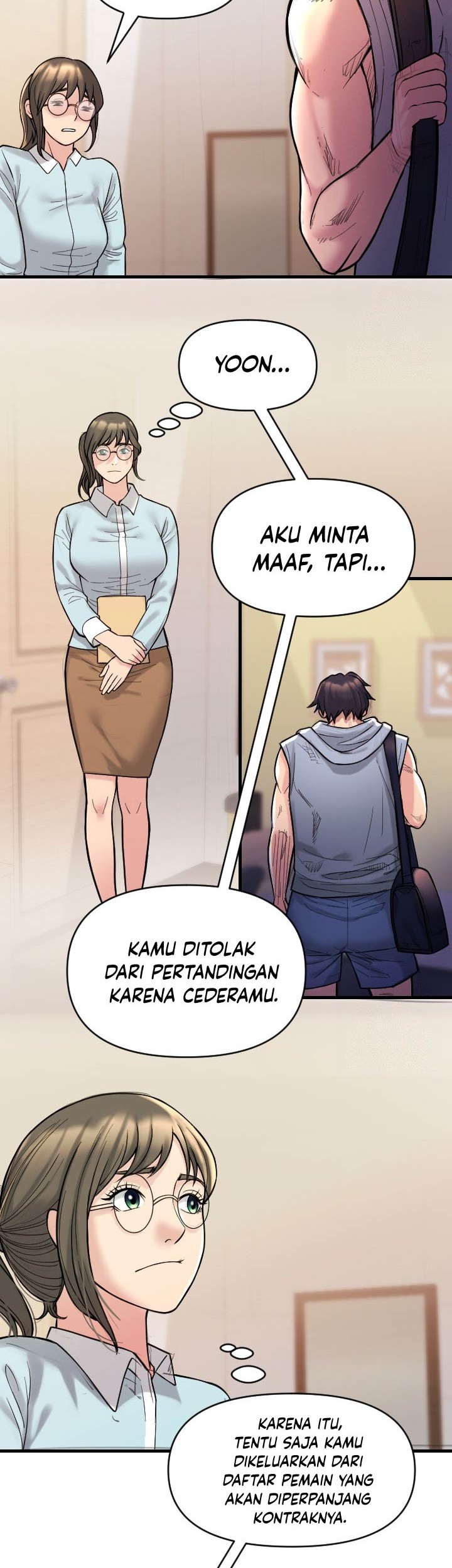 Y13 Chapter 1 - halaman 42