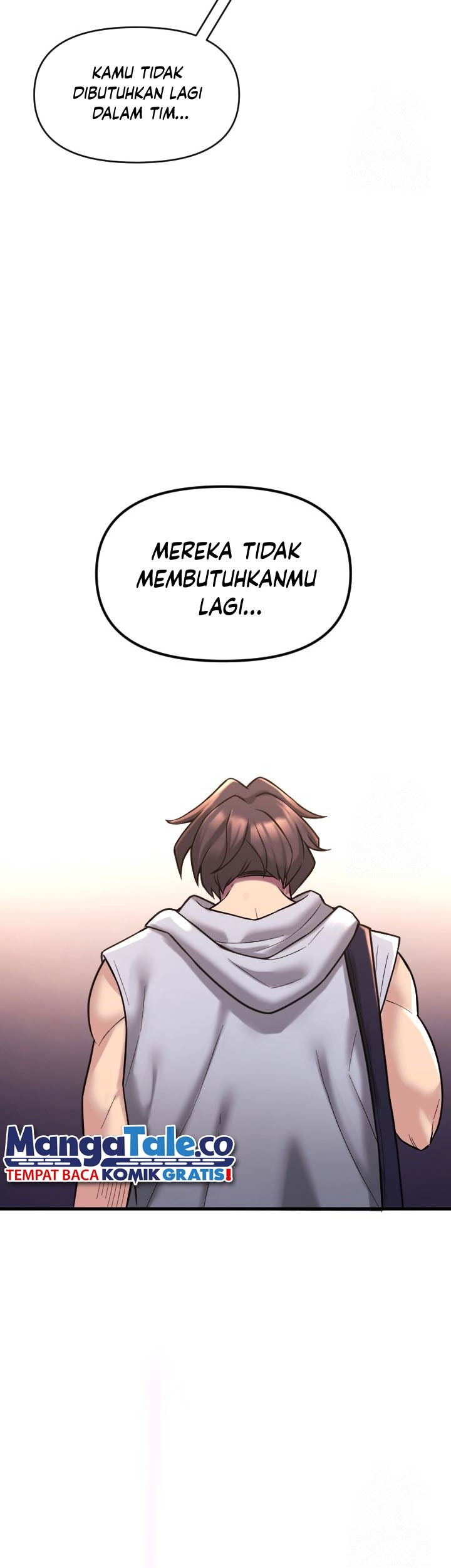 Y13 Chapter 1 - halaman 43