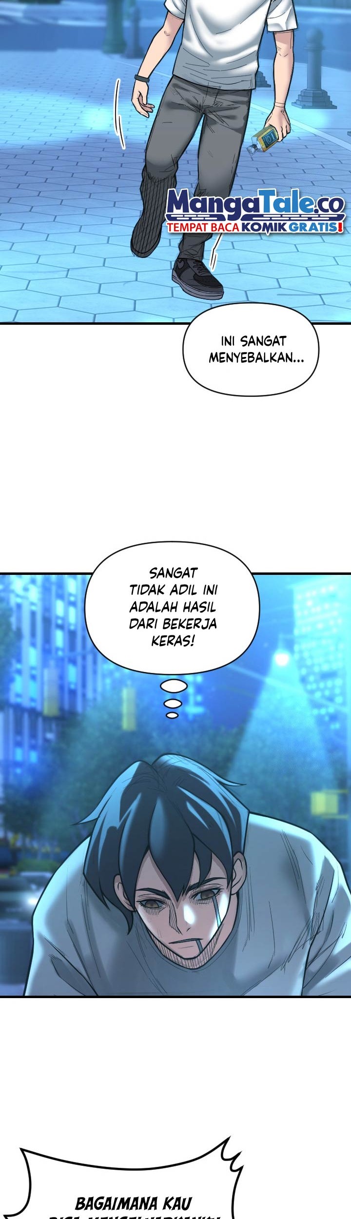 Y13 Chapter 1 - halaman 46