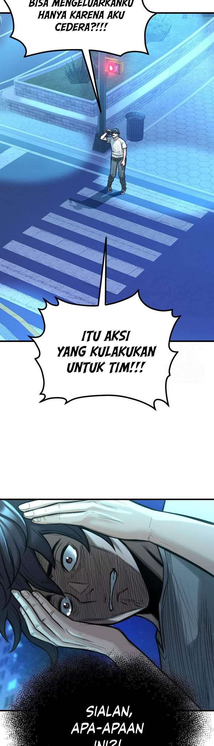 Y13 Chapter 1 - halaman 47