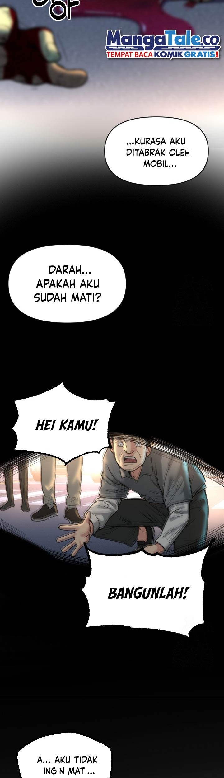 Y13 Chapter 1 - halaman 55