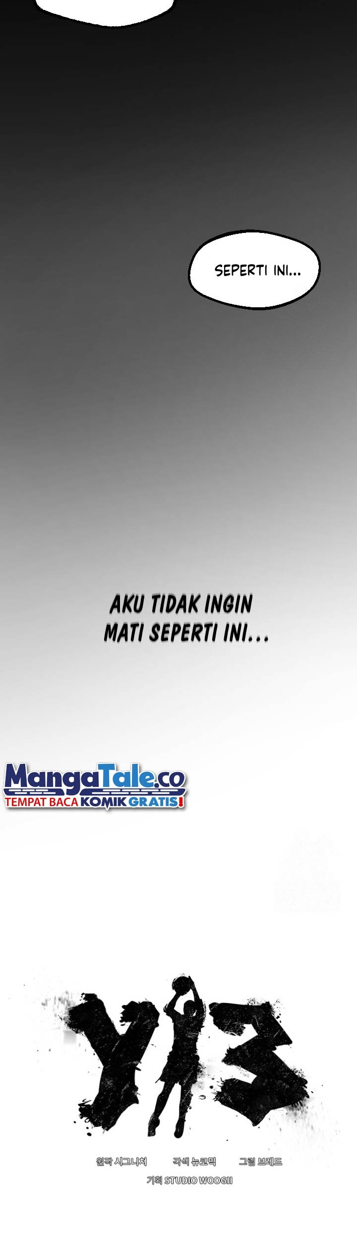 Y13 Chapter 1 - halaman 56