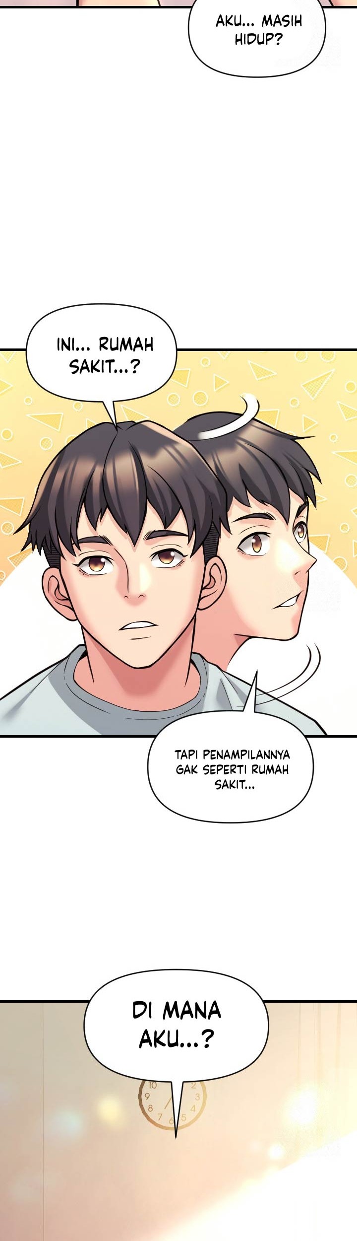 Y13 Chapter 1 - halaman 58