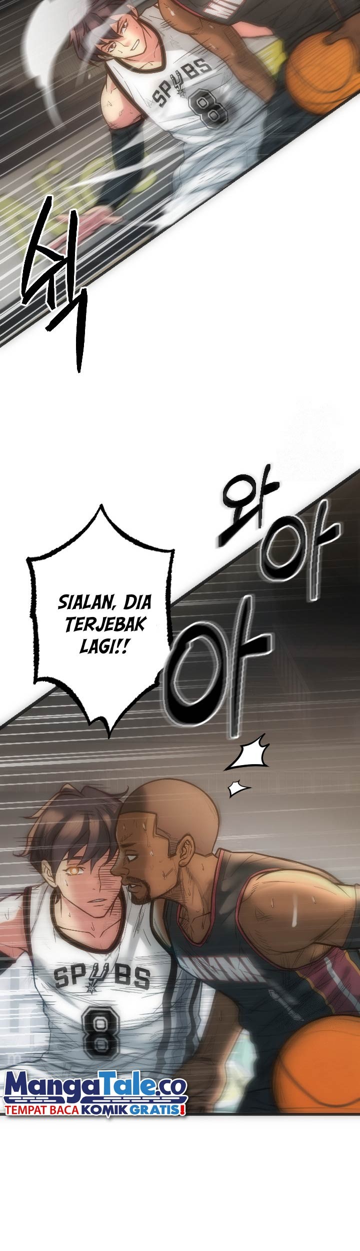 Y13 Chapter 1 - halaman 6