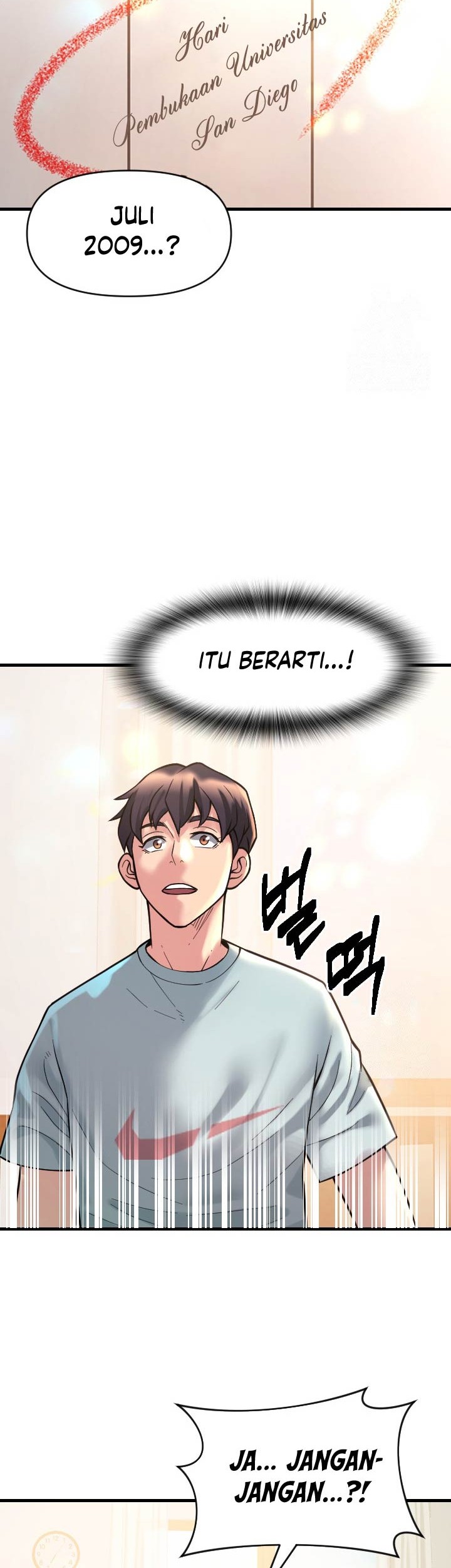 Y13 Chapter 1 - halaman 60