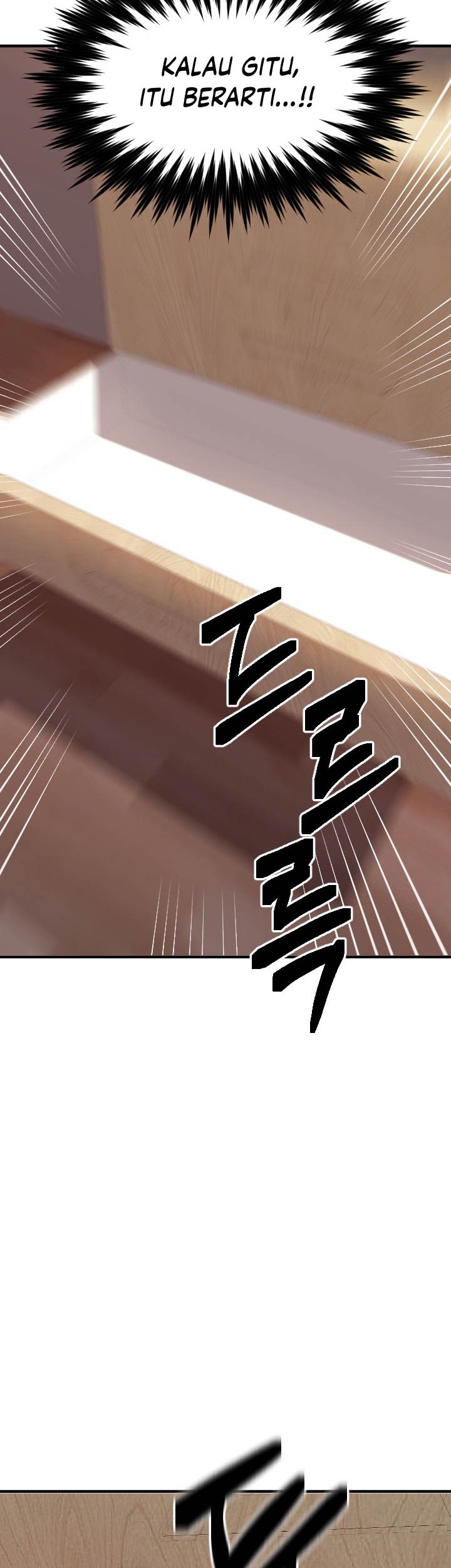 Y13 Chapter 1 - halaman 66