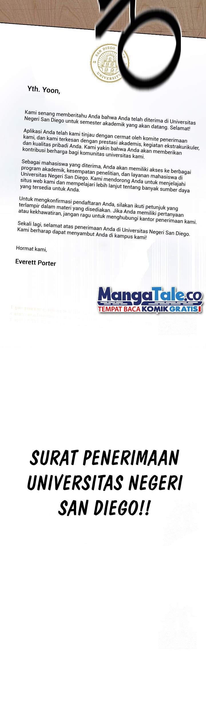 Y13 Chapter 1 - halaman 67
