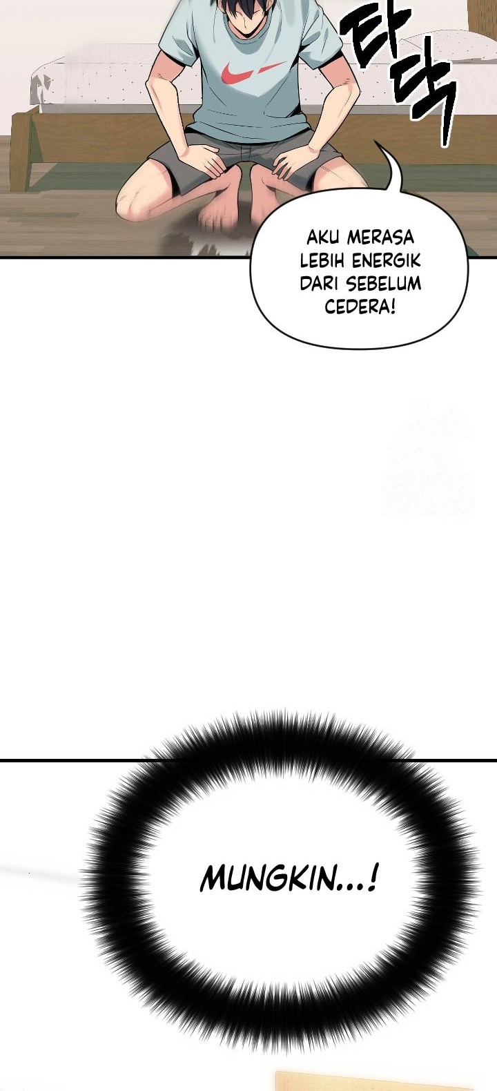 Y13 Chapter 1 - halaman 72