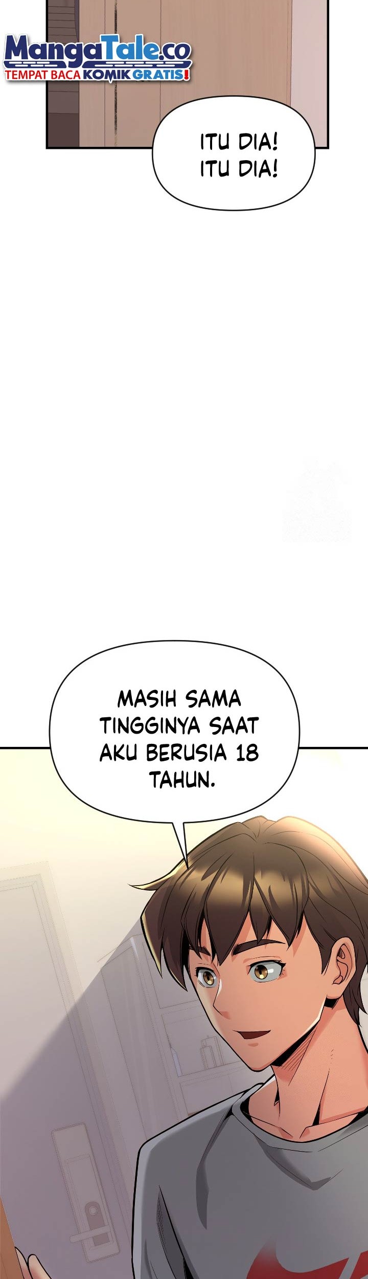 Y13 Chapter 1 - halaman 74