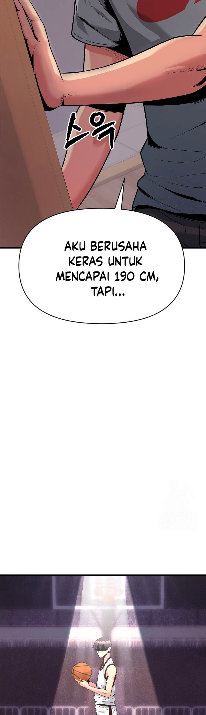 Y13 Chapter 1 - halaman 75
