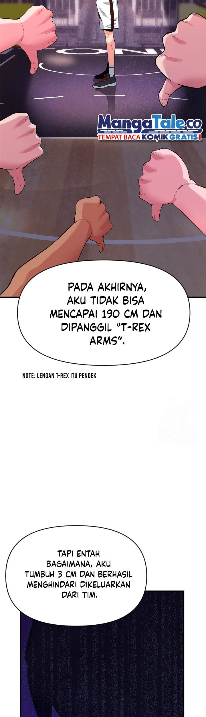 Y13 Chapter 1 - halaman 76