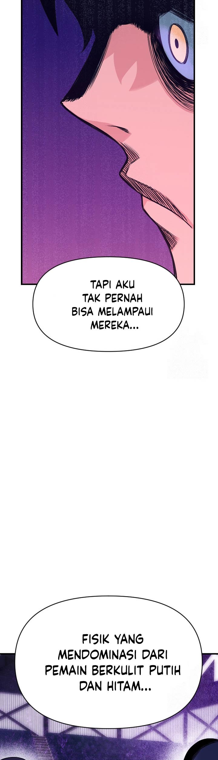 Y13 Chapter 1 - halaman 77