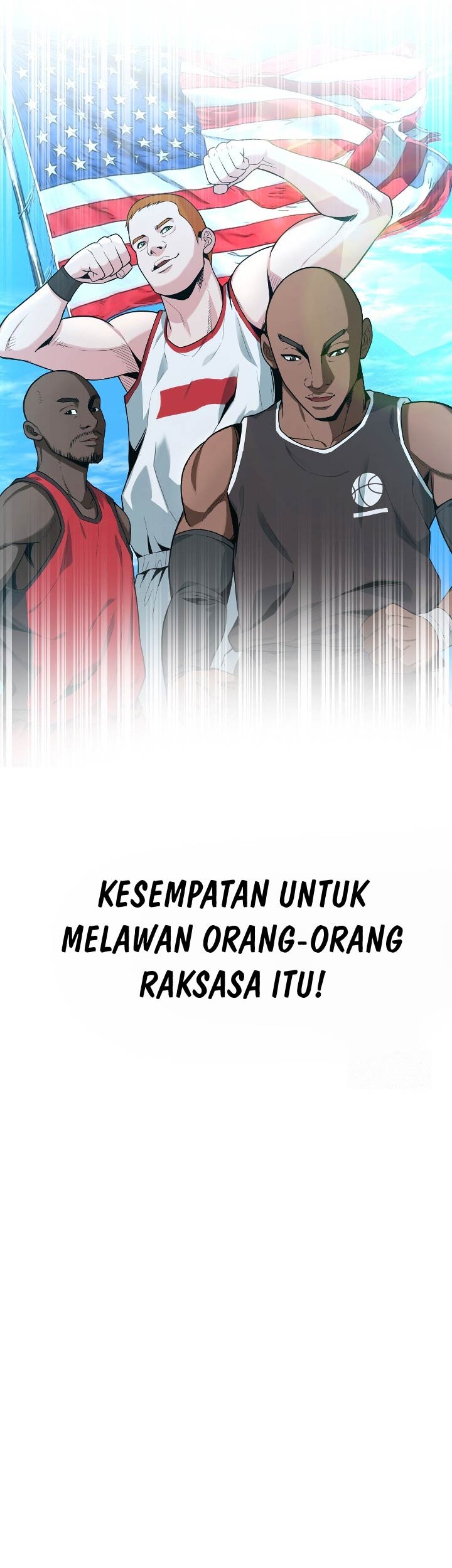 Y13 Chapter 1 - halaman 79