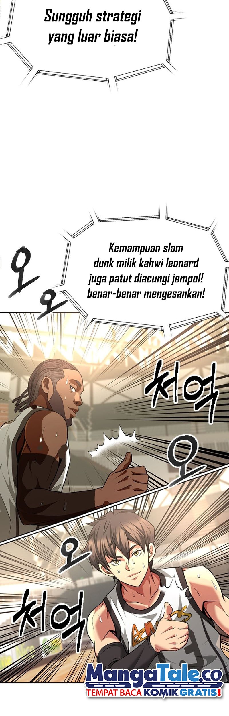 Y13 Chapter 10 - halaman 19