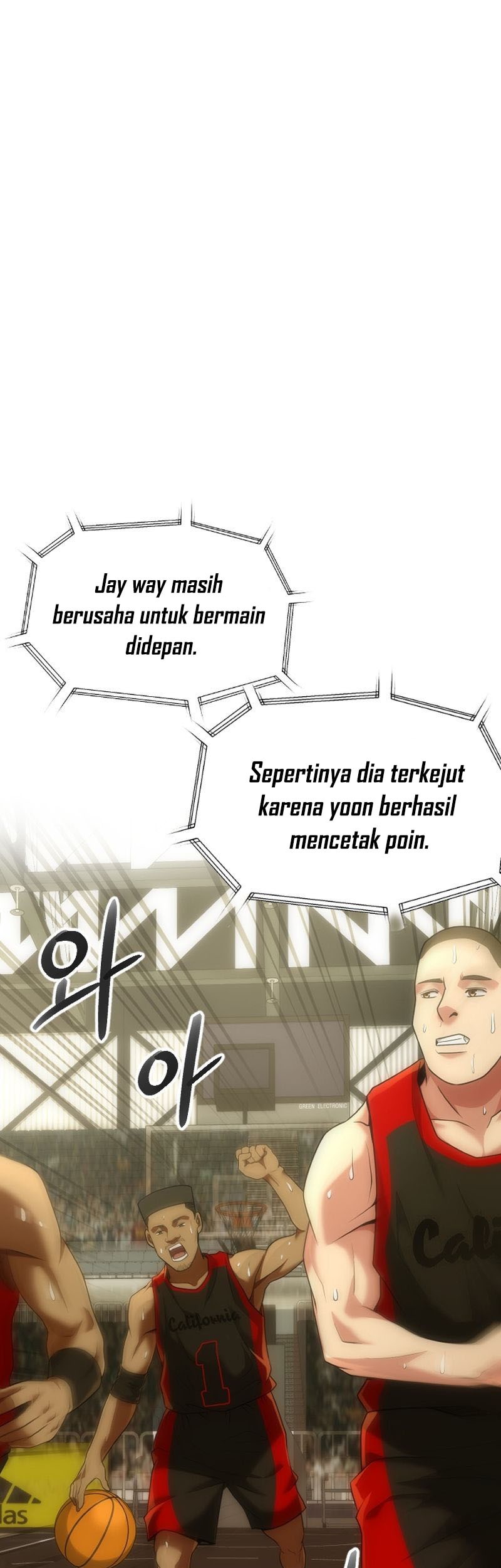 Y13 Chapter 10 - halaman 2