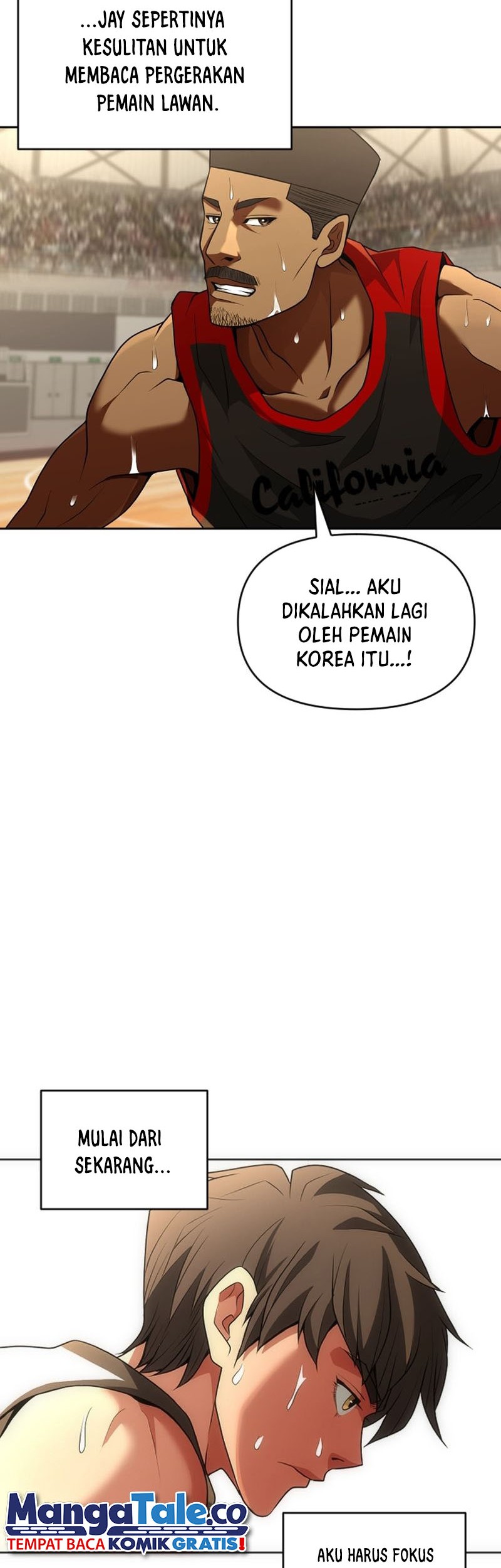 Y13 Chapter 10 - halaman 21