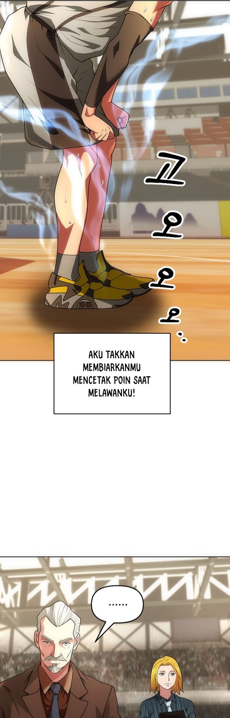 Y13 Chapter 10 - halaman 23
