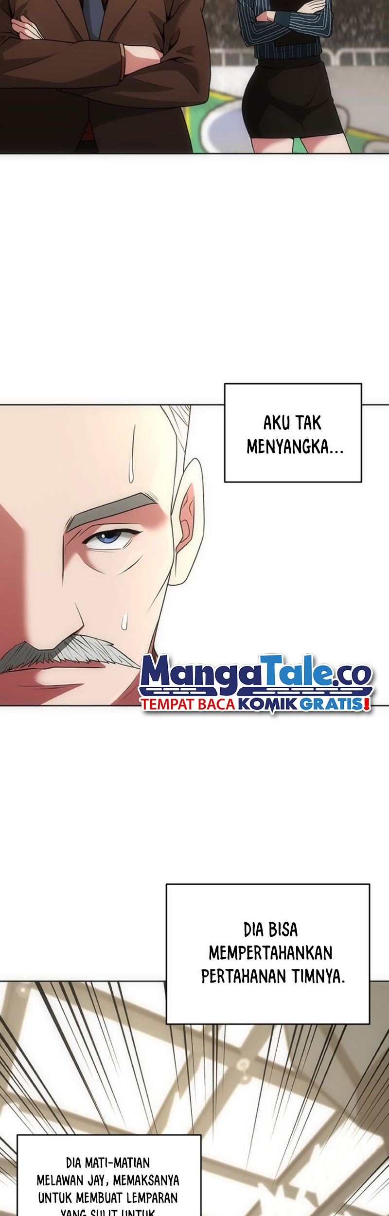 Y13 Chapter 10 - halaman 24