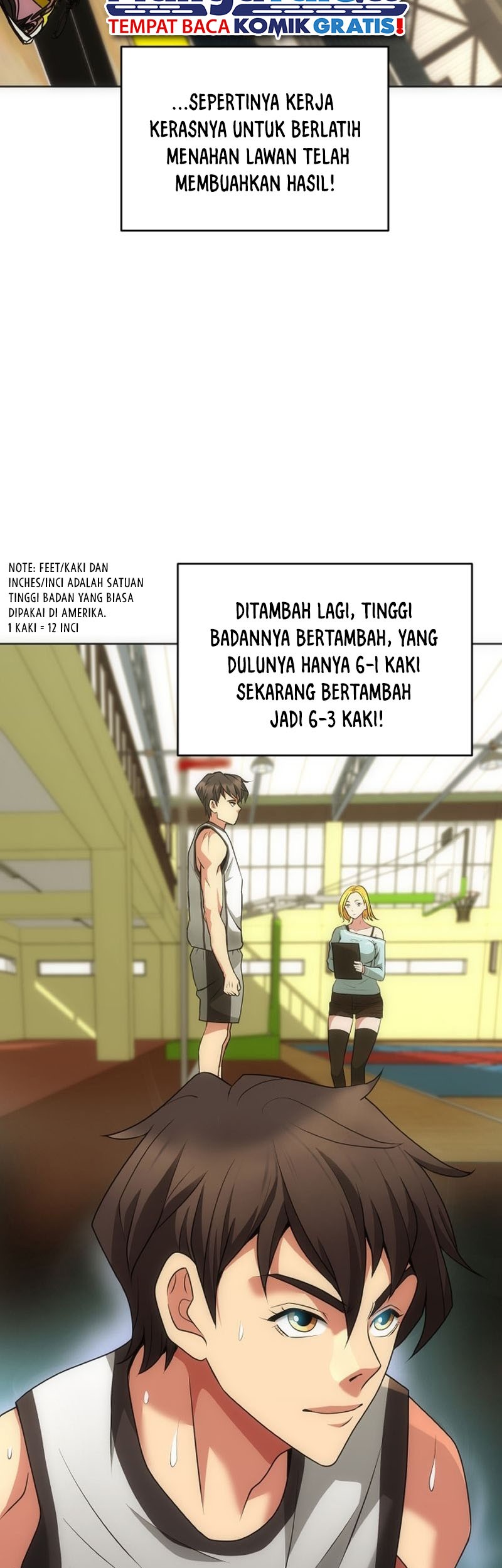 Y13 Chapter 10 - halaman 27