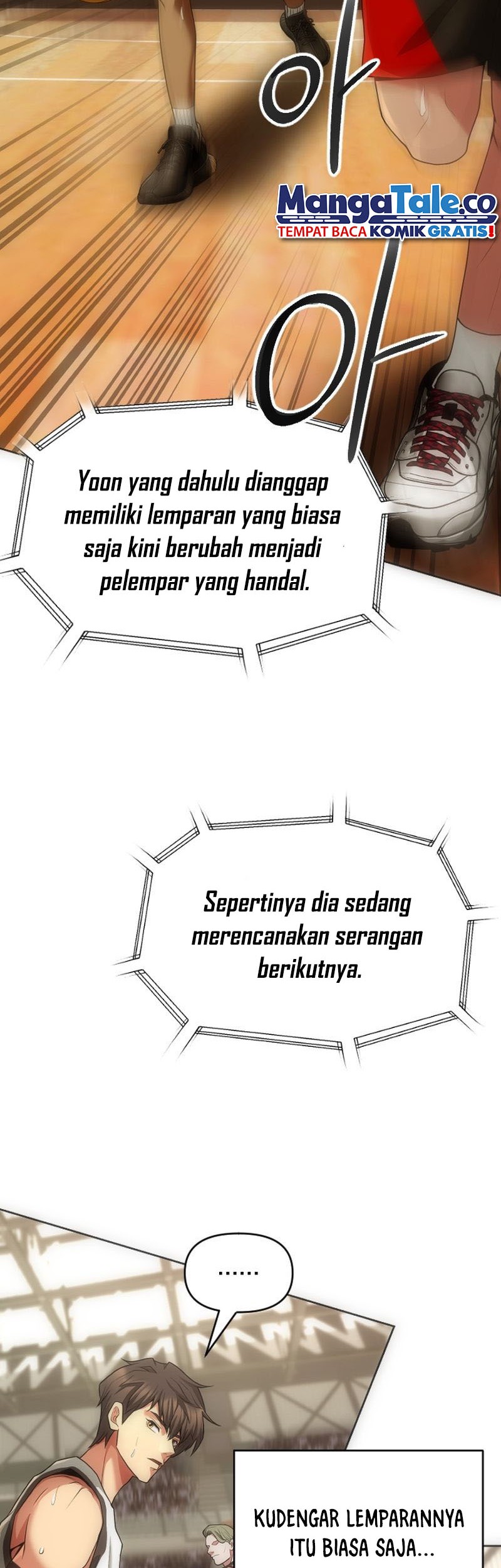 Y13 Chapter 10 - halaman 3
