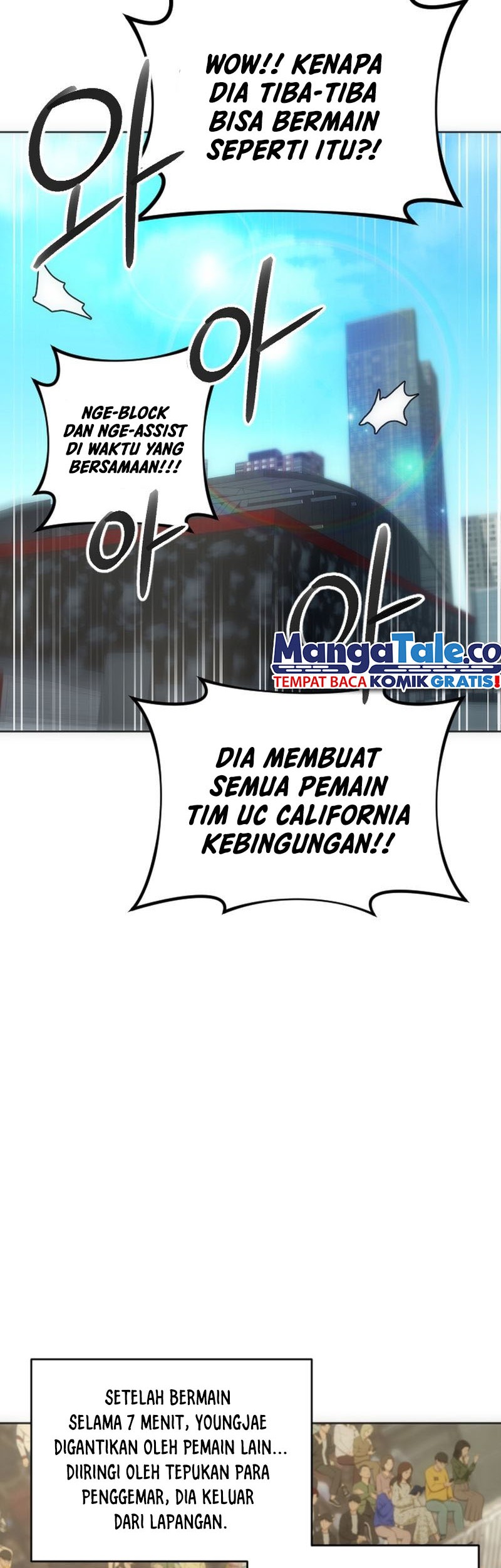 Y13 Chapter 10 - halaman 37