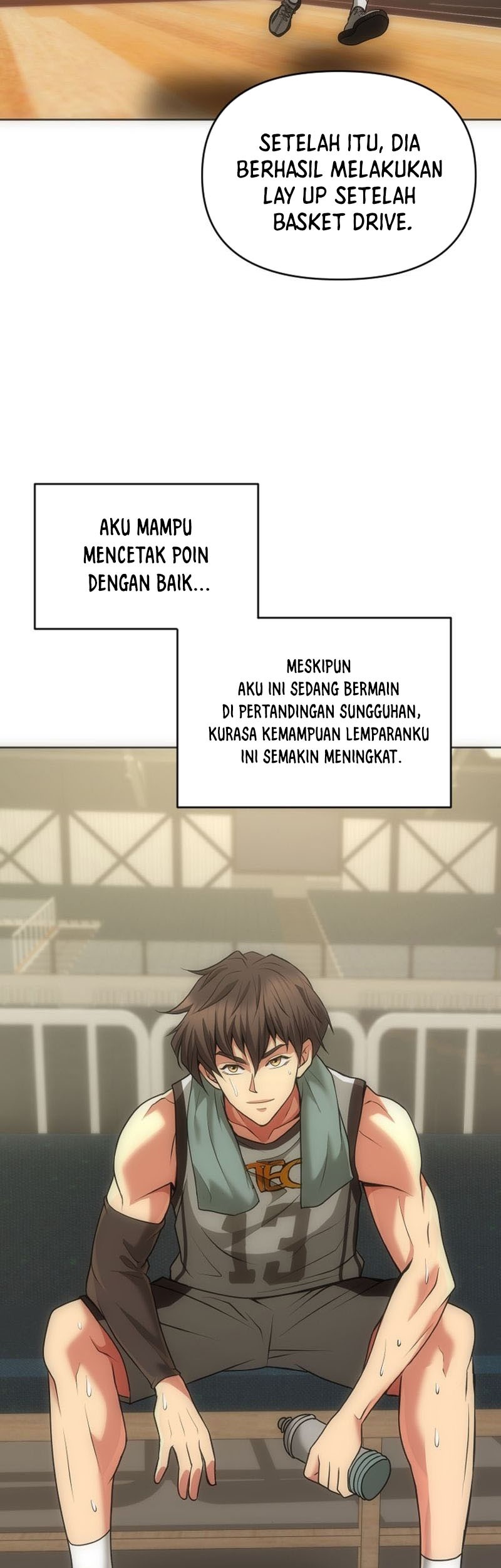 Y13 Chapter 10 - halaman 45