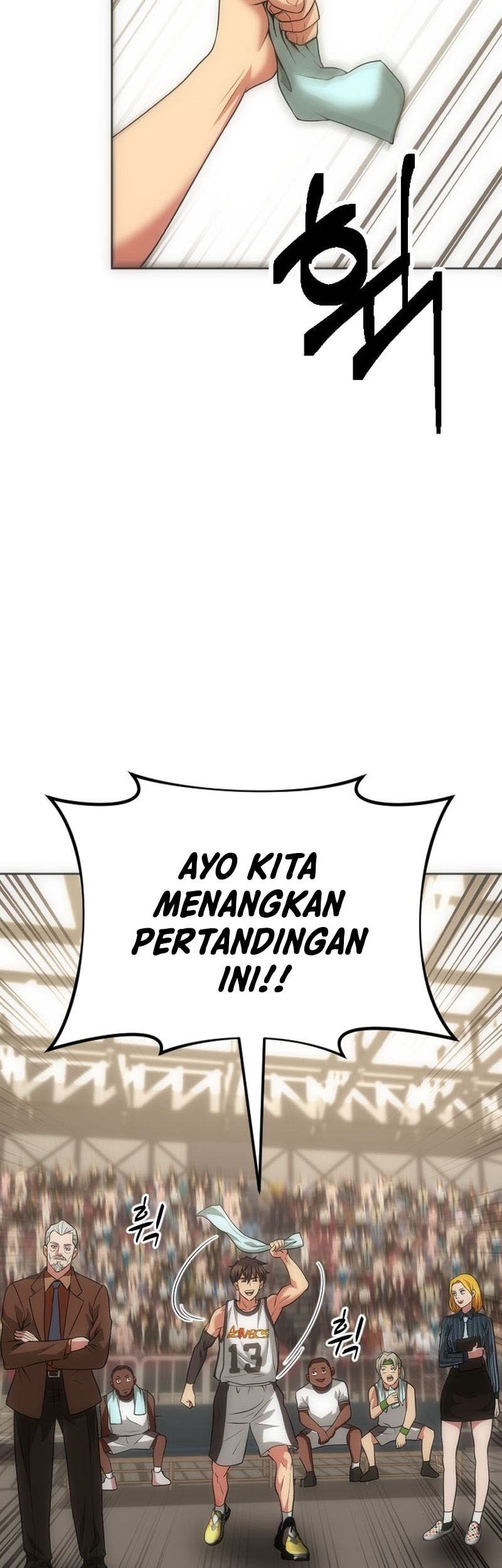 Y13 Chapter 10 - halaman 47