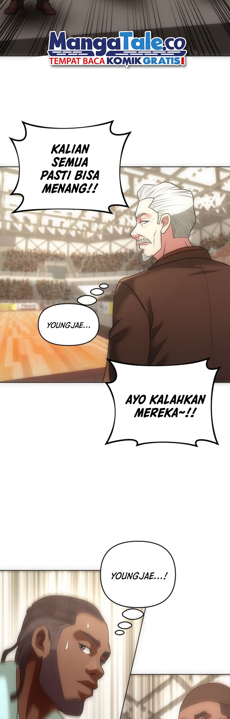 Y13 Chapter 10 - halaman 48