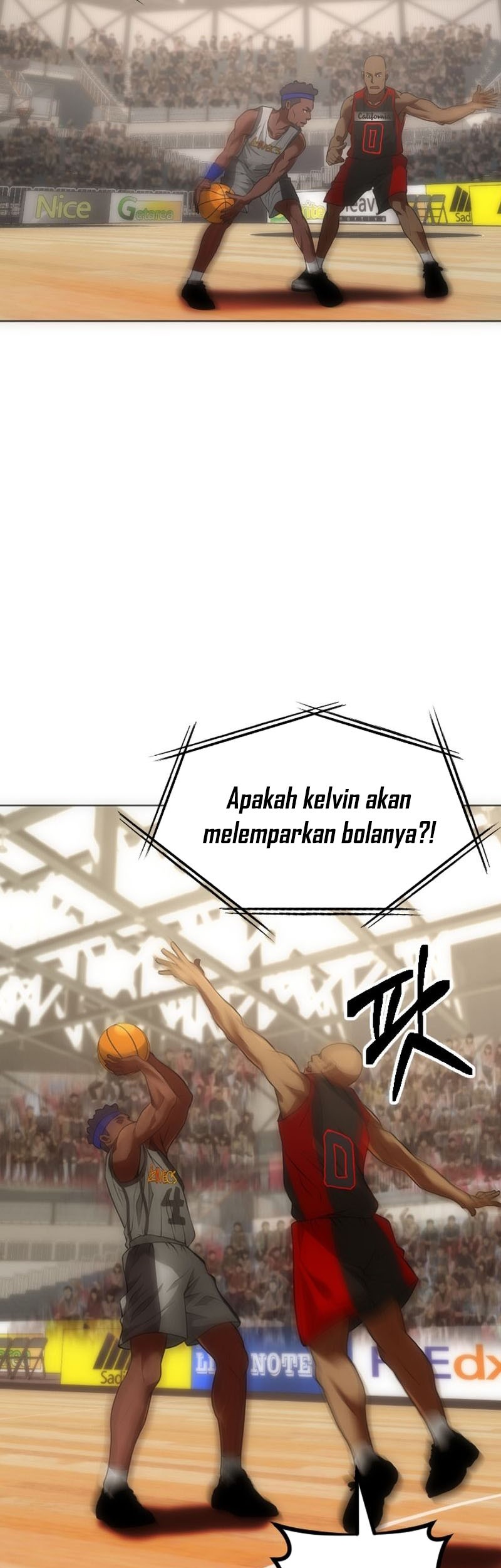 Y13 Chapter 10 - halaman 52