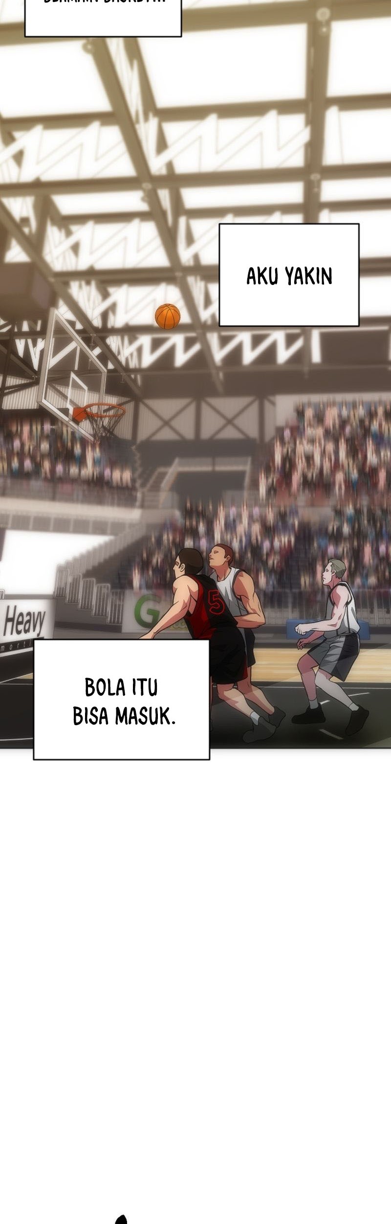 Y13 Chapter 10 - halaman 55